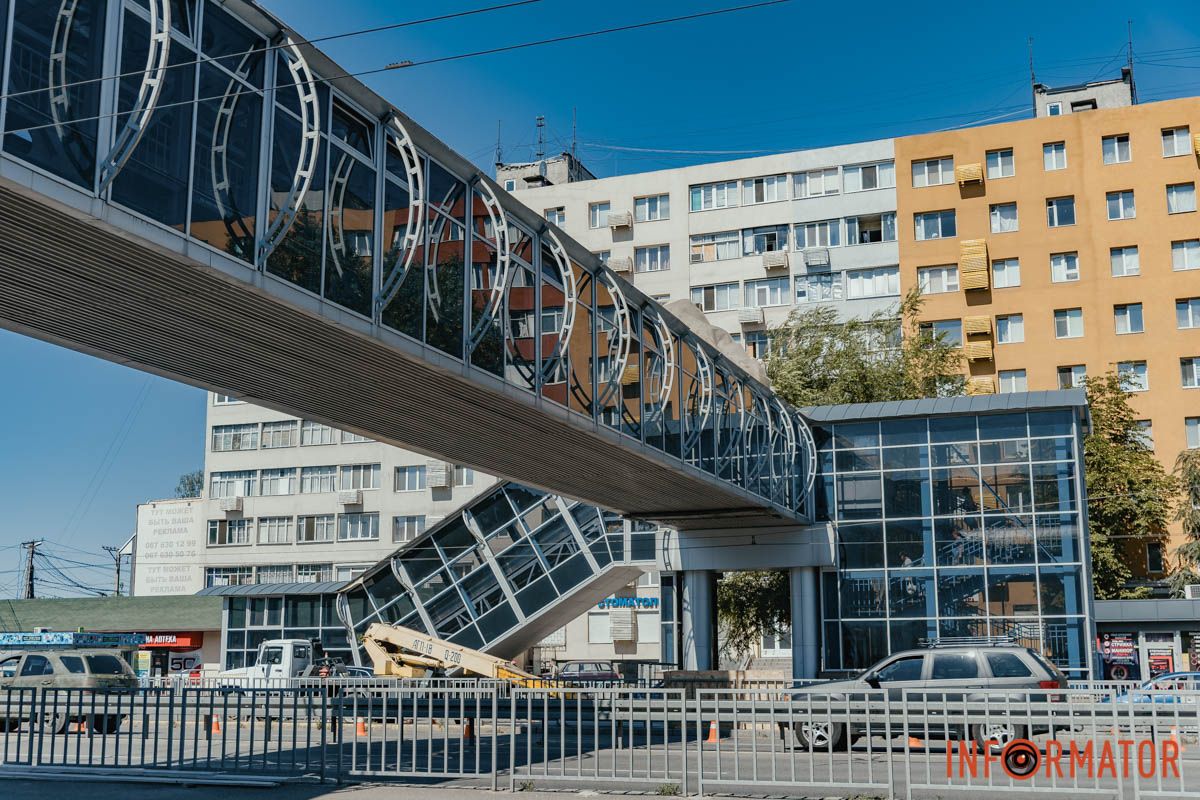 Должны завершиться в течение двух месяцев