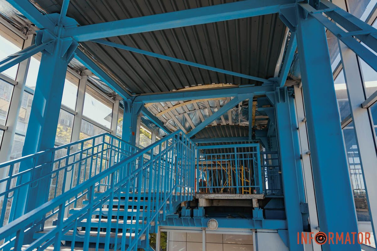 Фото: Андрей Шушпан