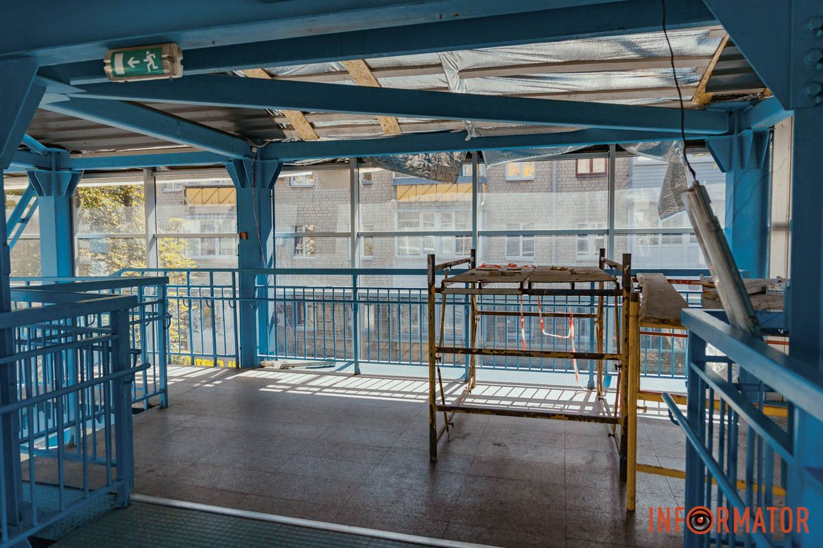 Необходимое оборудование