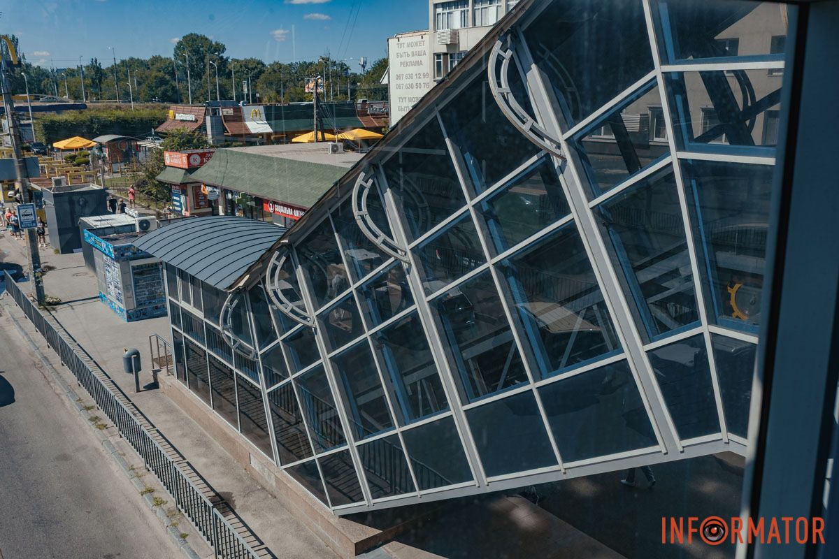 Утром было перекрыто 2 полосы