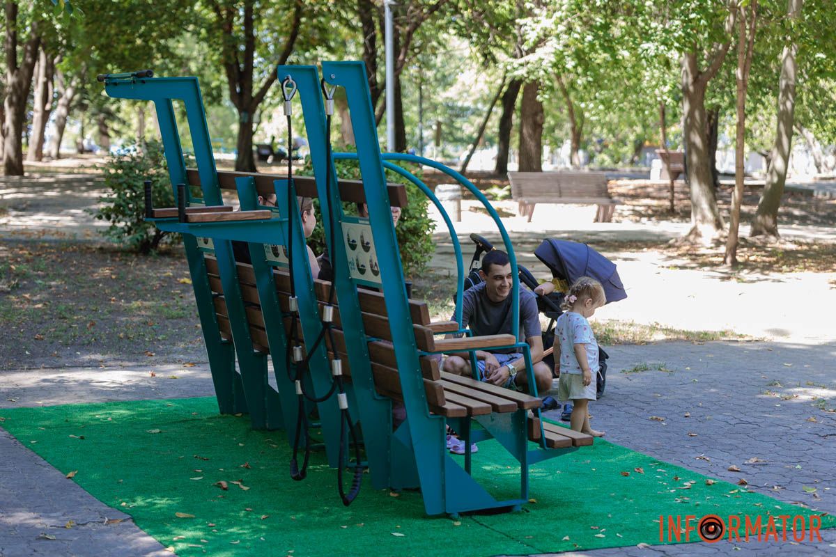Все для спорта Все для спорта