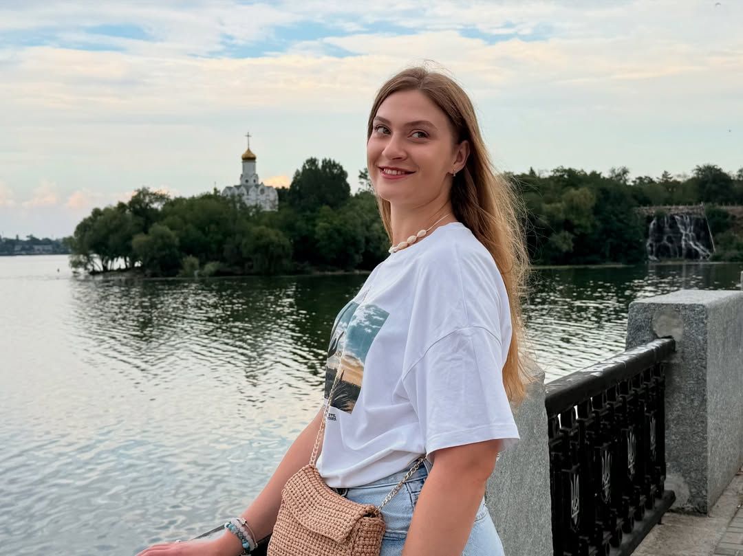 Фото: @annbilopola Фото: @annbilopola