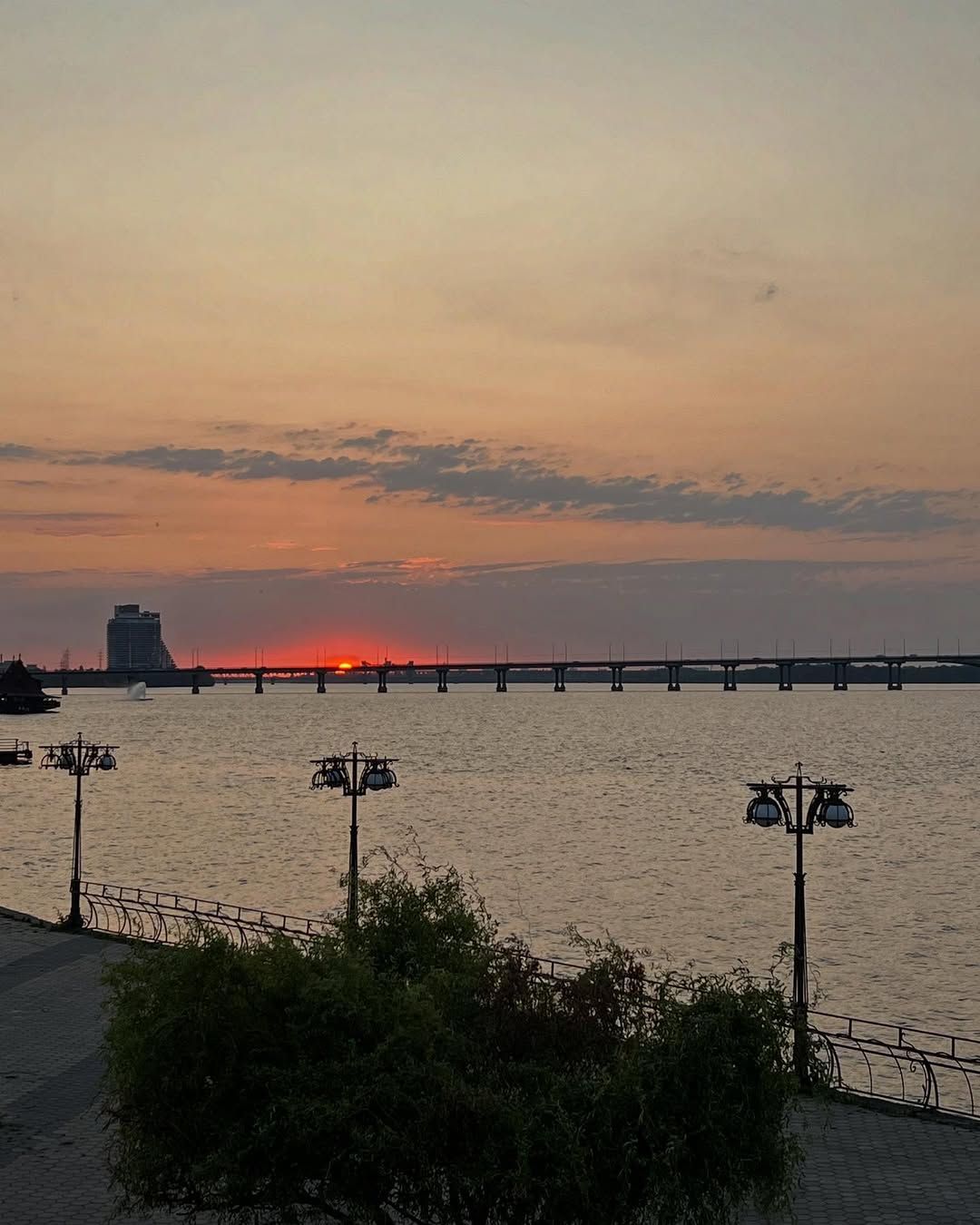 Фото: @av_ua Фото: @av_ua