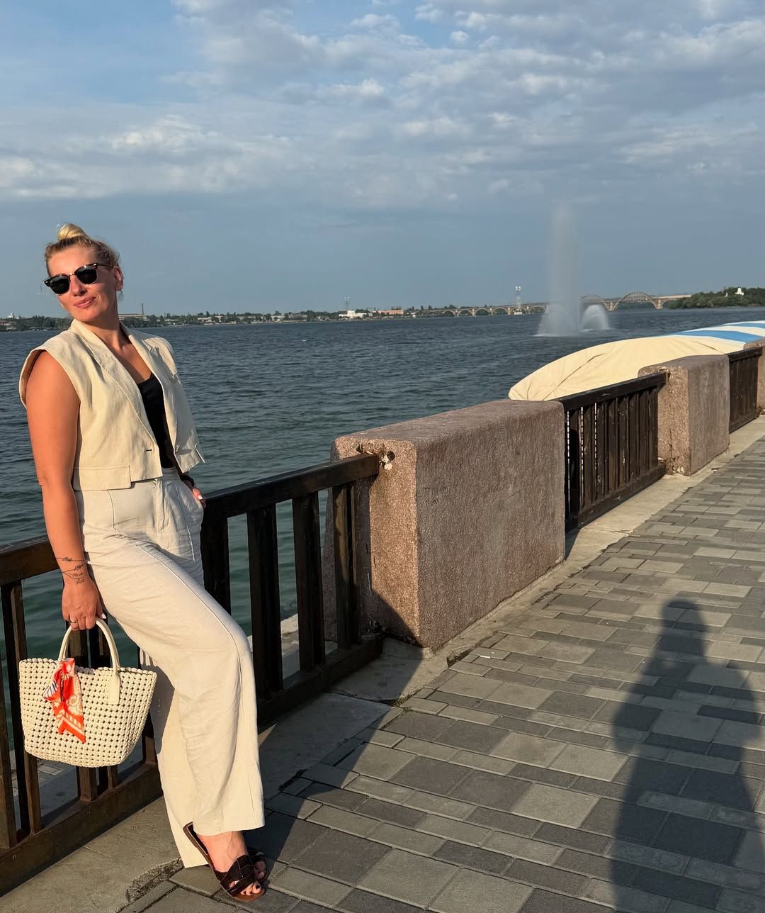 Фото: @yana.spivachenko Фото: @yana.spivachenko