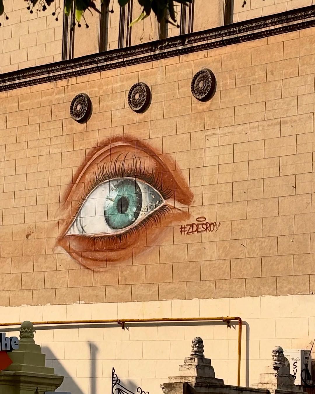 Фото: @heart.u.a Фото: @heart.u.a