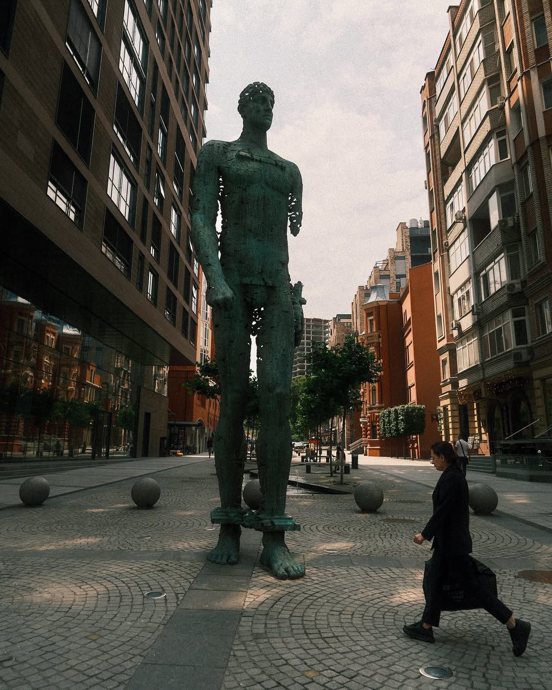 Фото: @ph_deniska Фото: @ph_deniska