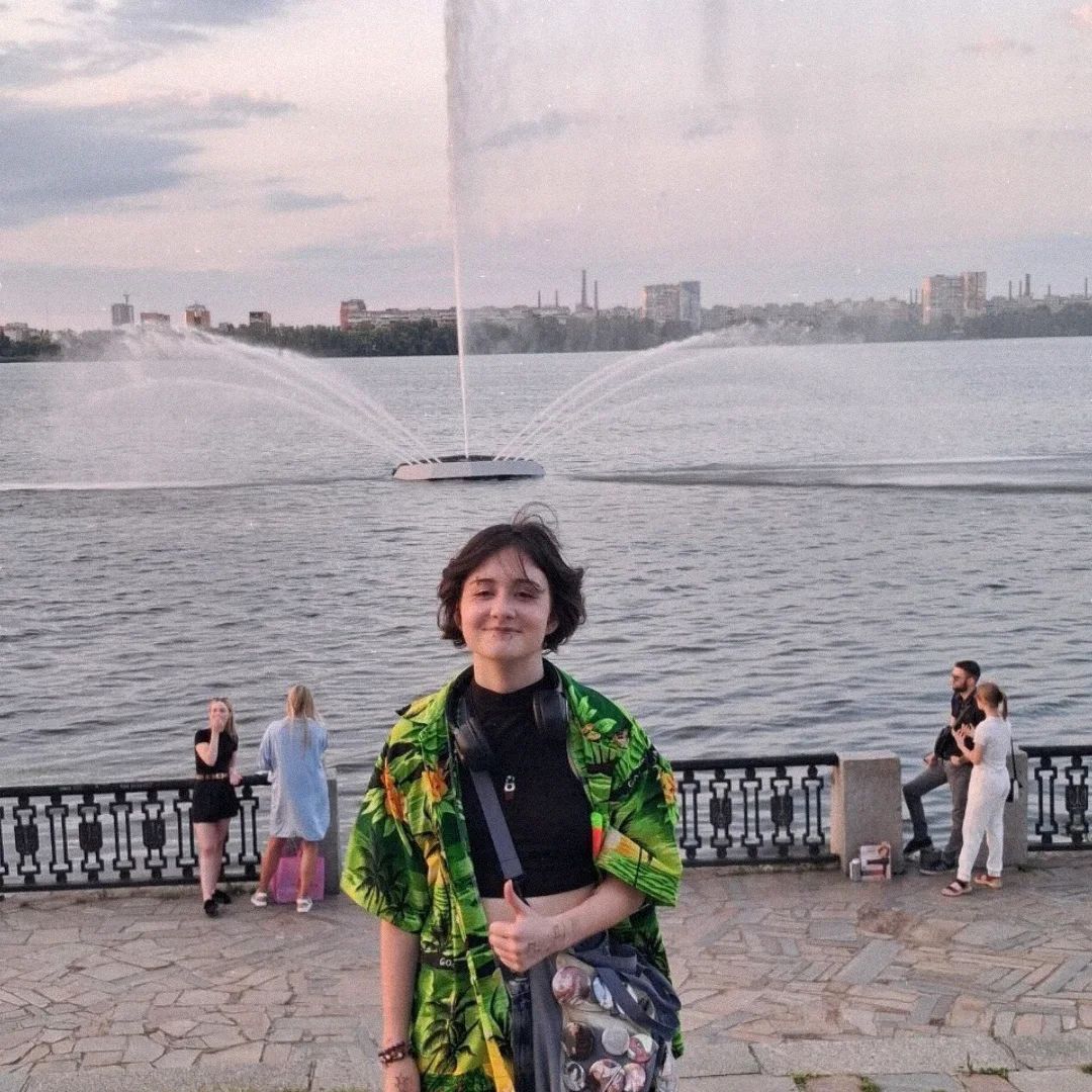 Фото: @pan_.k._ Фото: @pan_.k._