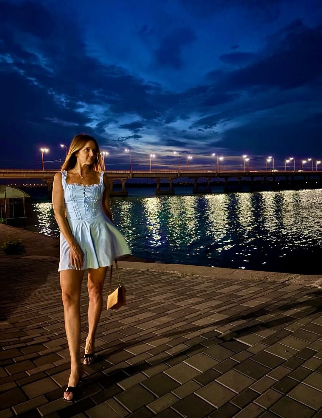 Фото: @irasinichka Фото: @irasinichka