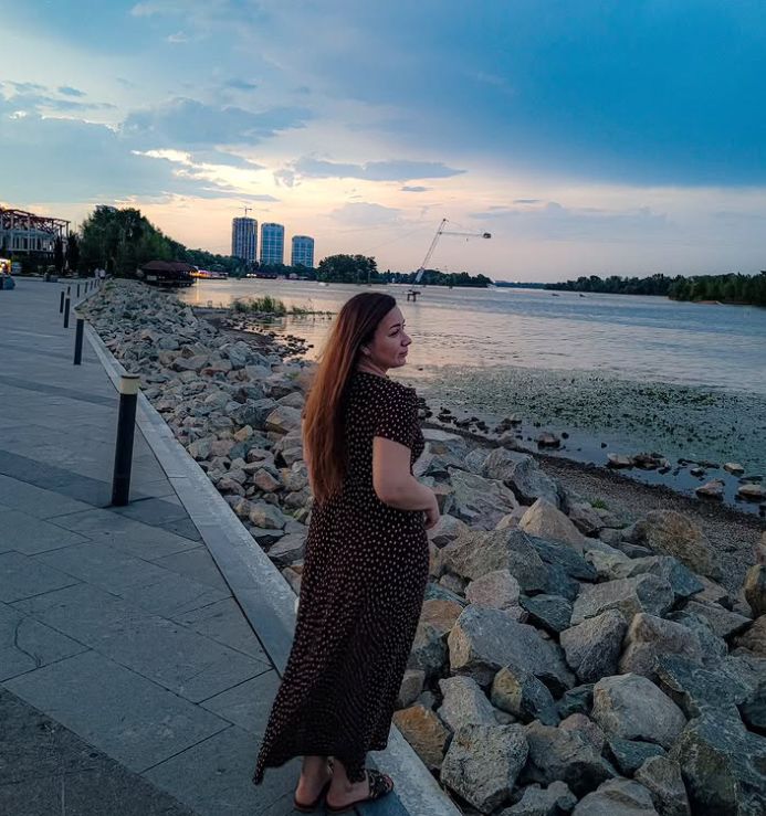 Фото: @mama_yulia001 Фото: @mama_yulia001