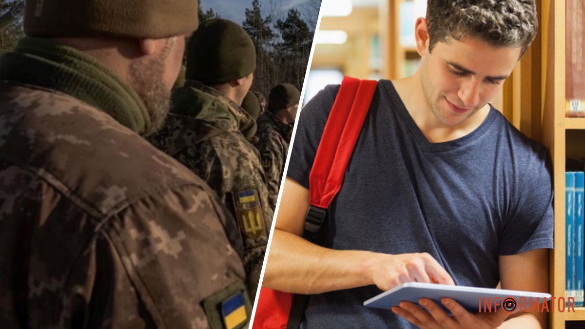У Раді обговорюють дозвіл на виїзд чоловіків 18–24 років за кордон