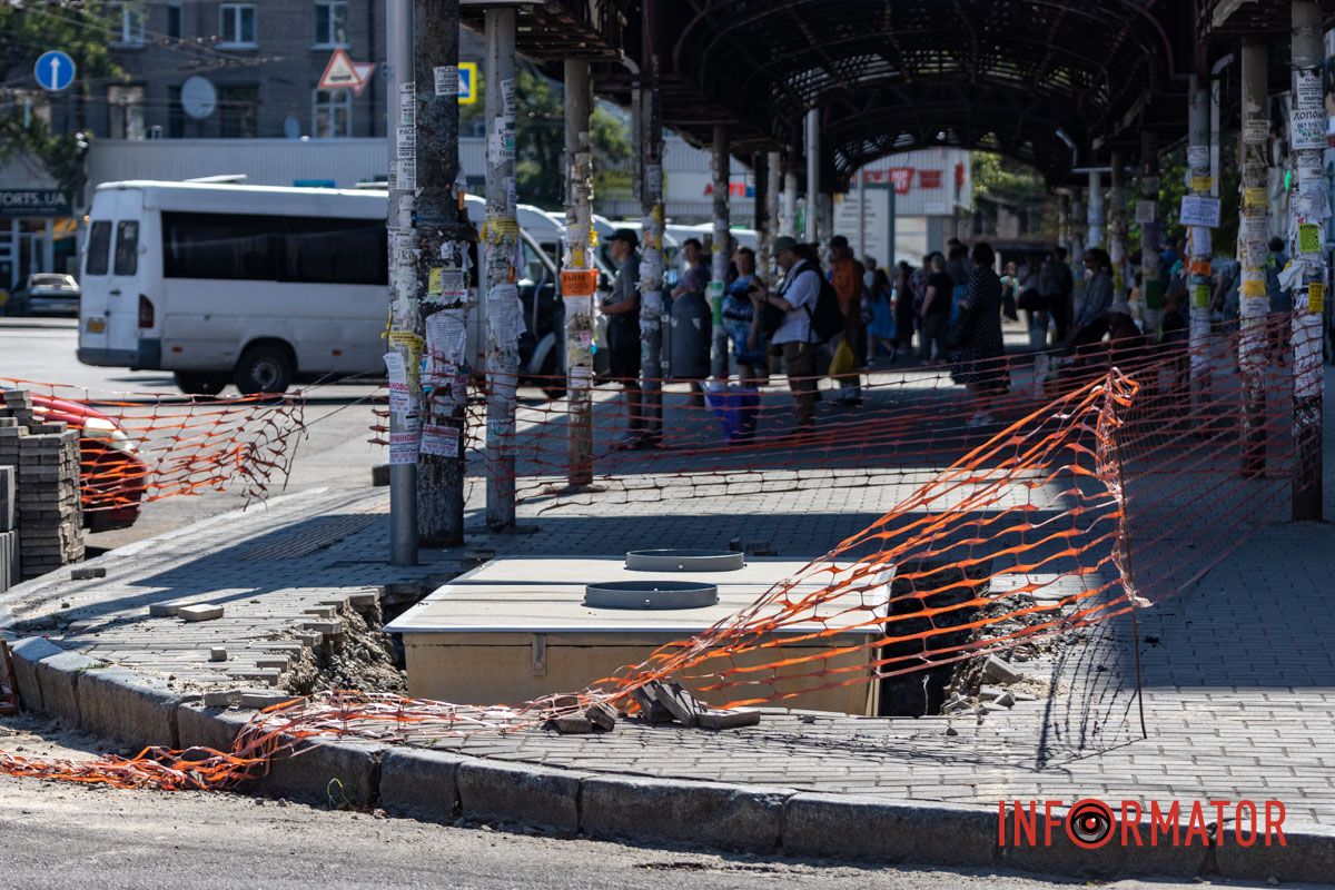 В частности, речь идет об услугах по текущему ремонту и обустройству мест для сбора твердых бытовых отходов.