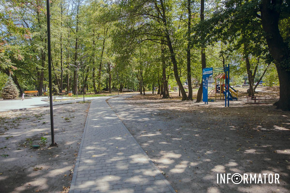 Юрий Федько погиб 4 апреля 2025 года Юрий Федько погиб 4 апреля 2025 года