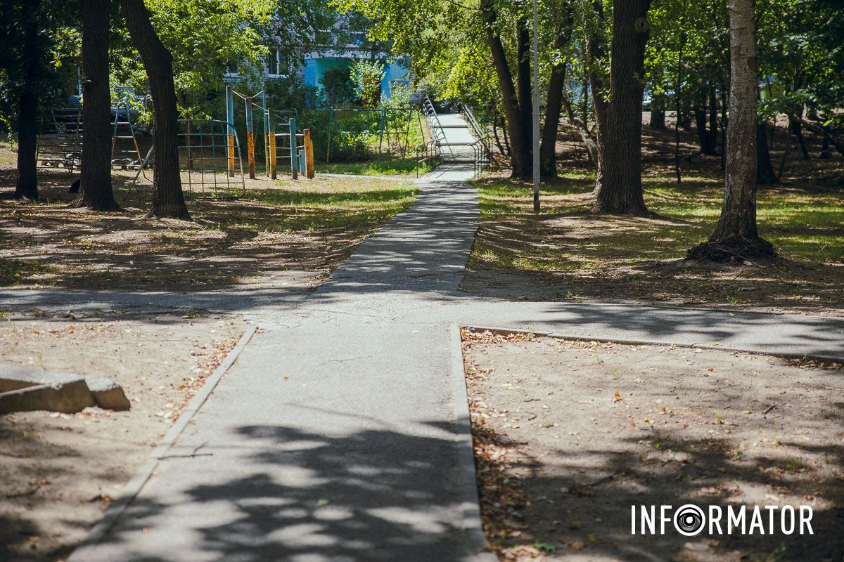 Это единственный сквер по этому адресу Это единственный сквер по этому адресу