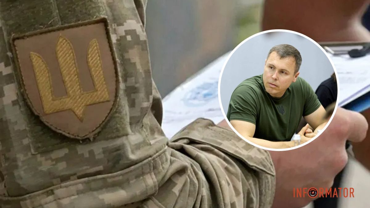 "Не было денег на конверты": в Раде заговорили о проблемах, буксующих мобилизацию