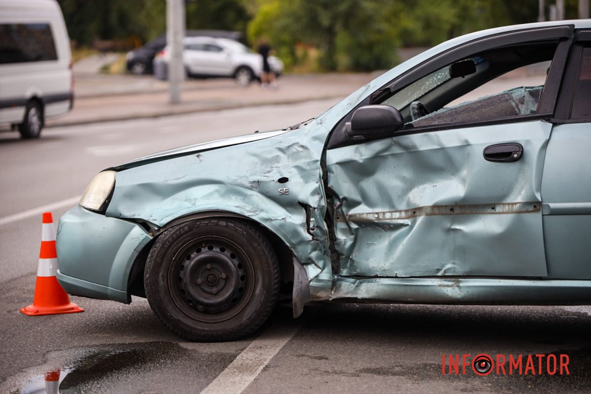 Це були Toyota, Chevrolet та Hyundai Це були Toyota, Chevrolet та Hyundai