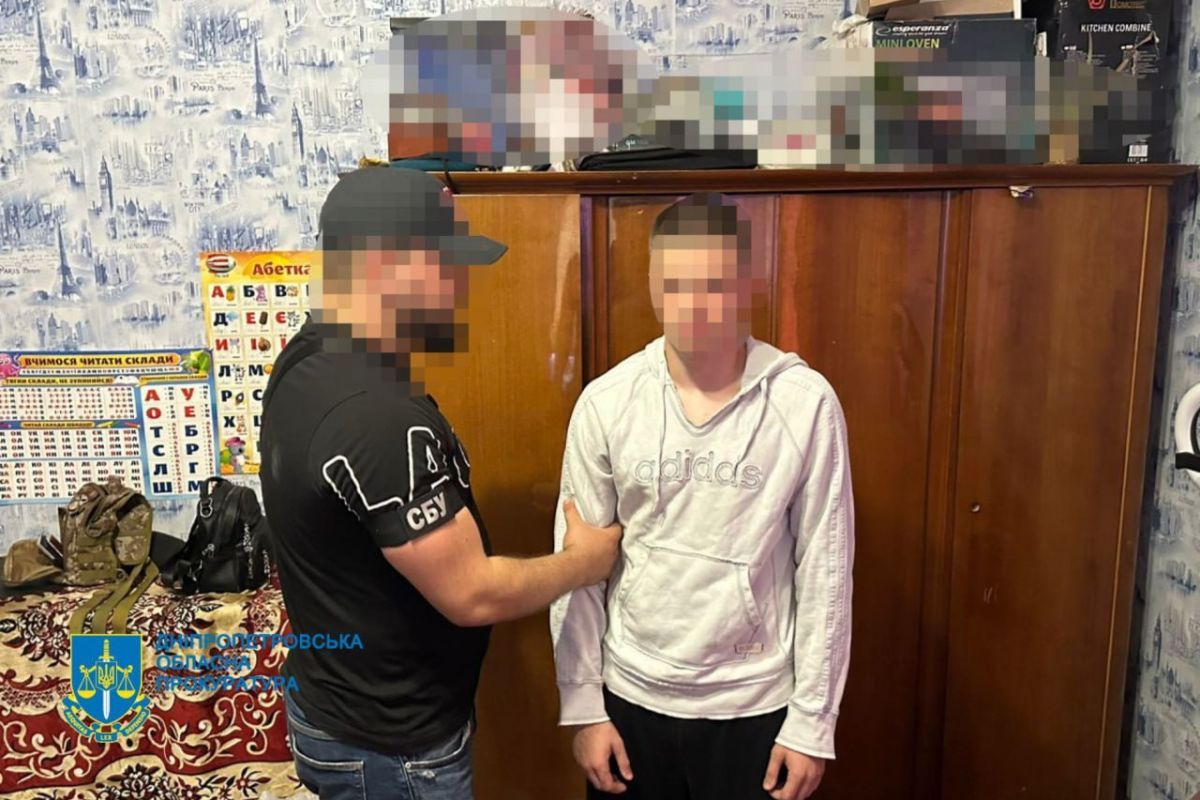 Они планировали устроить взрывы в местах, согласованных с российскими спецслужбами Они планировали устроить взрывы в местах, согласованных с российскими спецслужбами