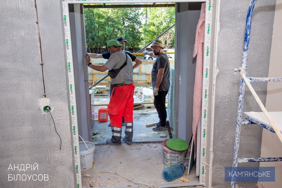 Средства от инвестиций направят на обновление крупнейших и ключевых больниц города