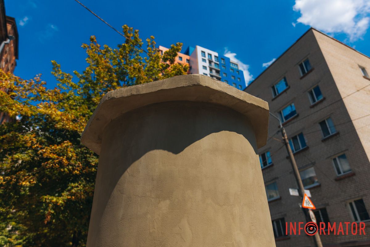 Фото: Денис Чубченко