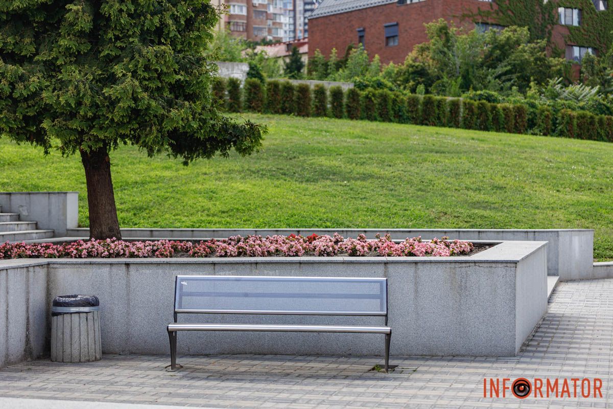 Утонченность в каждом лепестке