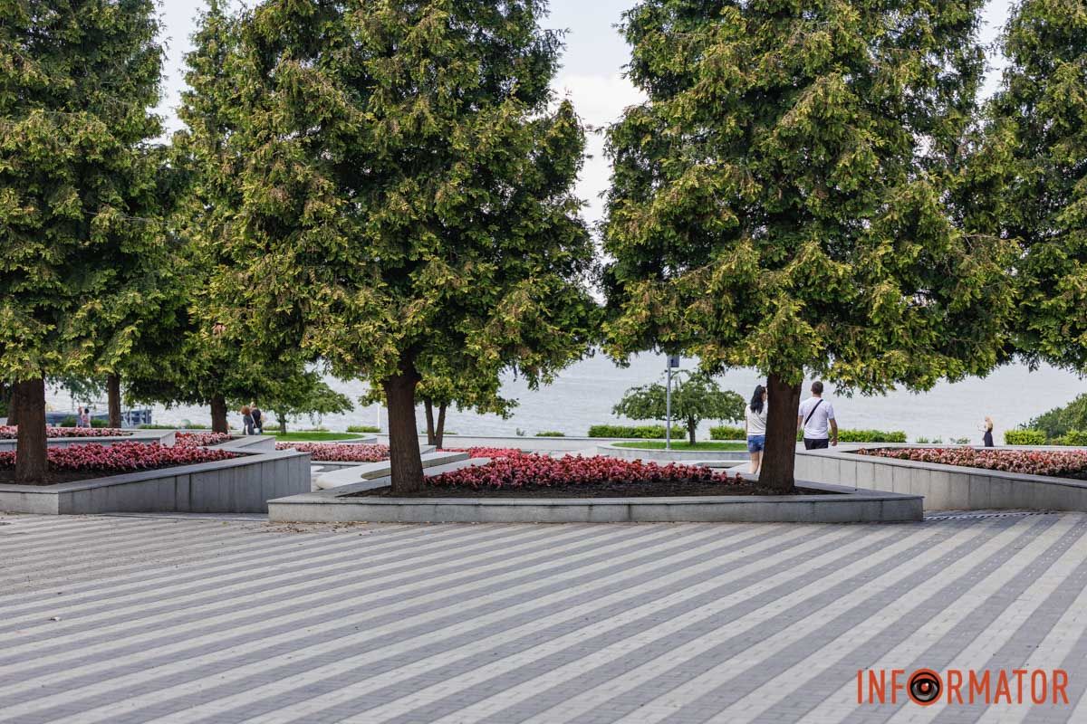 Идеальный дуэт