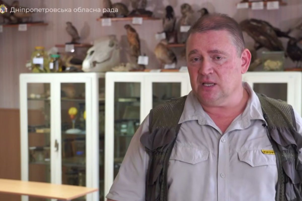 Професор Роман Новіцький Професор Роман Новіцький