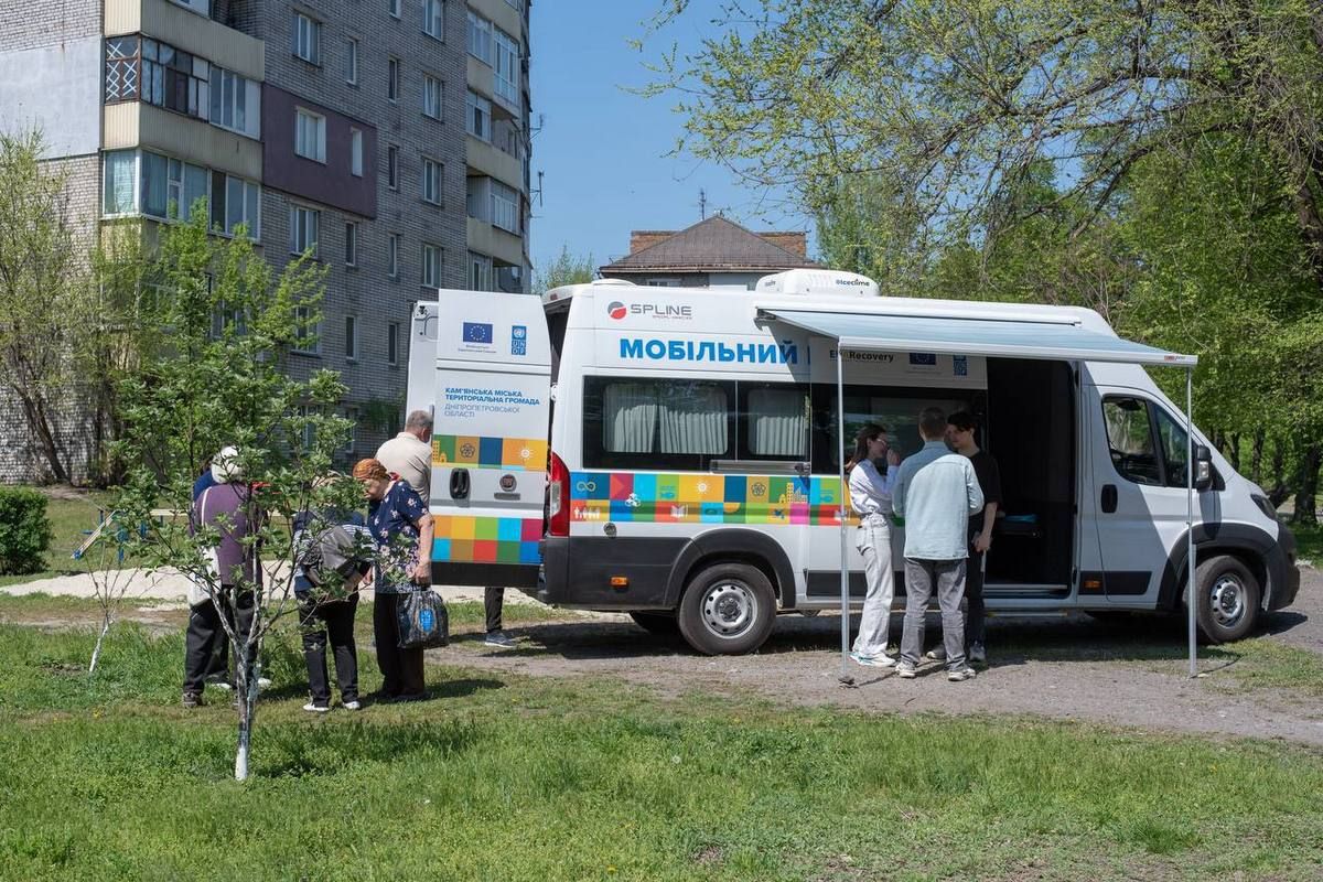 Фото: Андрей Белоусов Фото: Андрей Белоусов