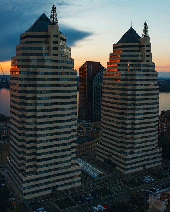 днепр_город_