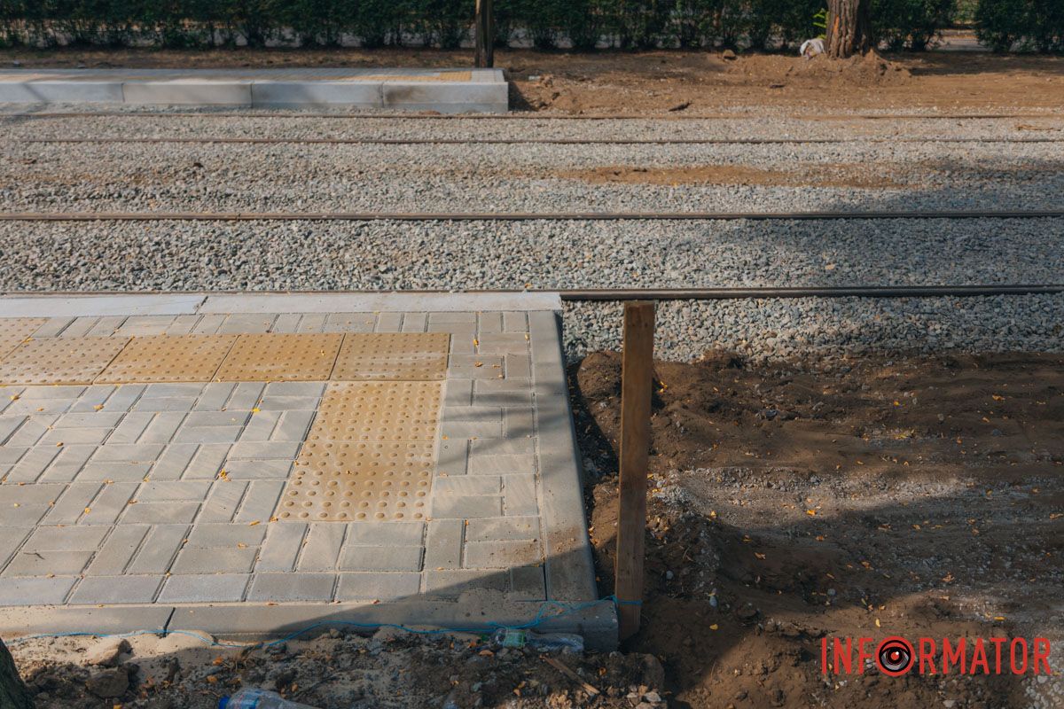 З'явилися вони біля Історичного музею З'явилися вони біля Історичного музею