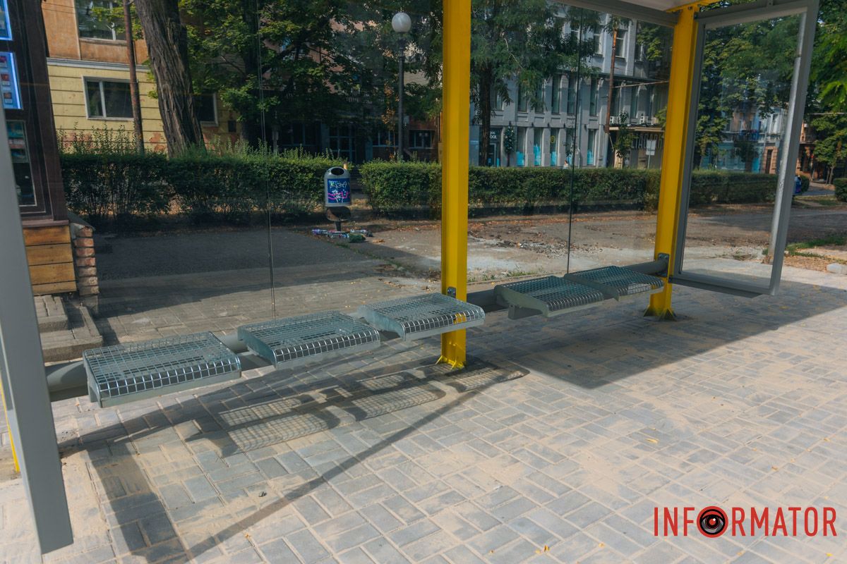 Фото: Денис Чубченко  Фото: Денис Чубченко