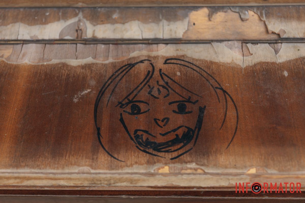 Невже так виглядає «культура»