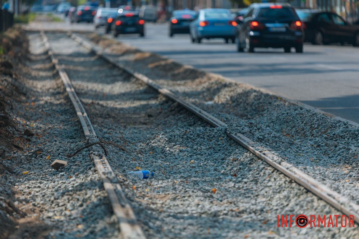 Об этом пишет Информатор