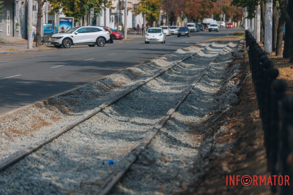 Фото: Денис Чубченко