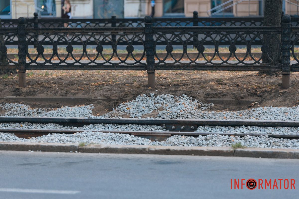 Ремонтные работы должны завершить до конца года