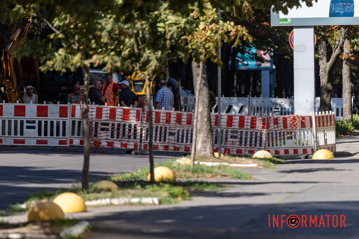 Фото - Дмитро Дворський Фото - Дмитро Дворський