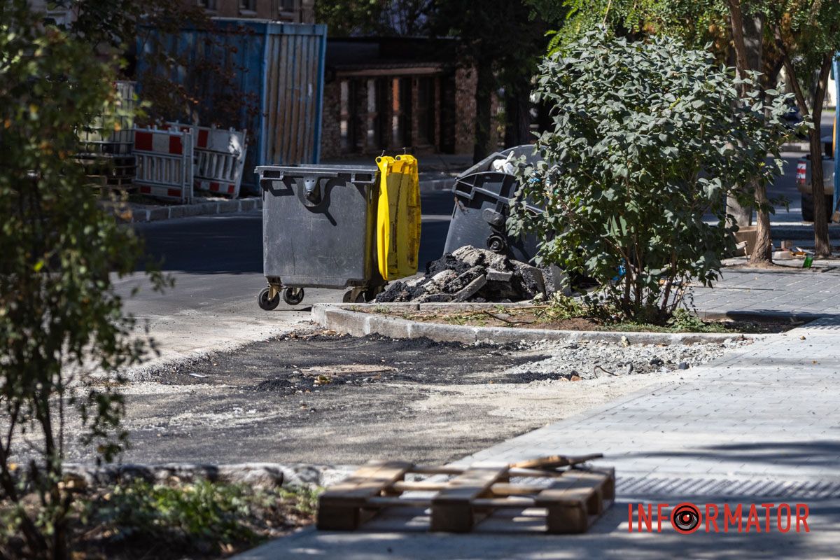 Фото станом на 2 серпня