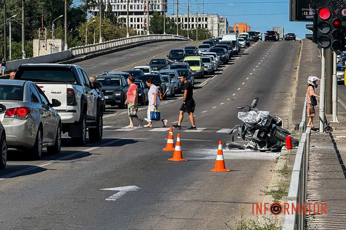 Вони зʼясовують всі обставини Вони зʼясовують всі обставини