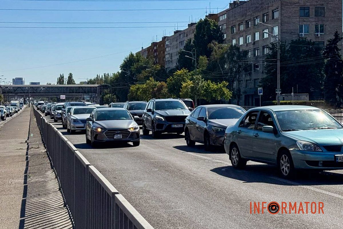 Враховуйте цю інформацію при плануванні свого маршруту Враховуйте цю інформацію при плануванні свого маршруту