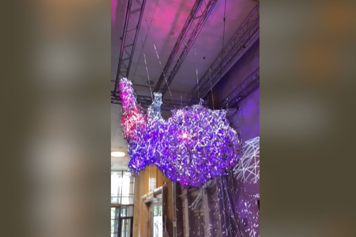 Якби у Дніпра був Instagram: топ красивих світлин міста 9