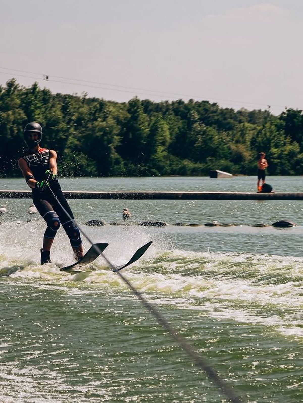 Якби у Дніпра був Instagram: топ красивих світлин міста 4