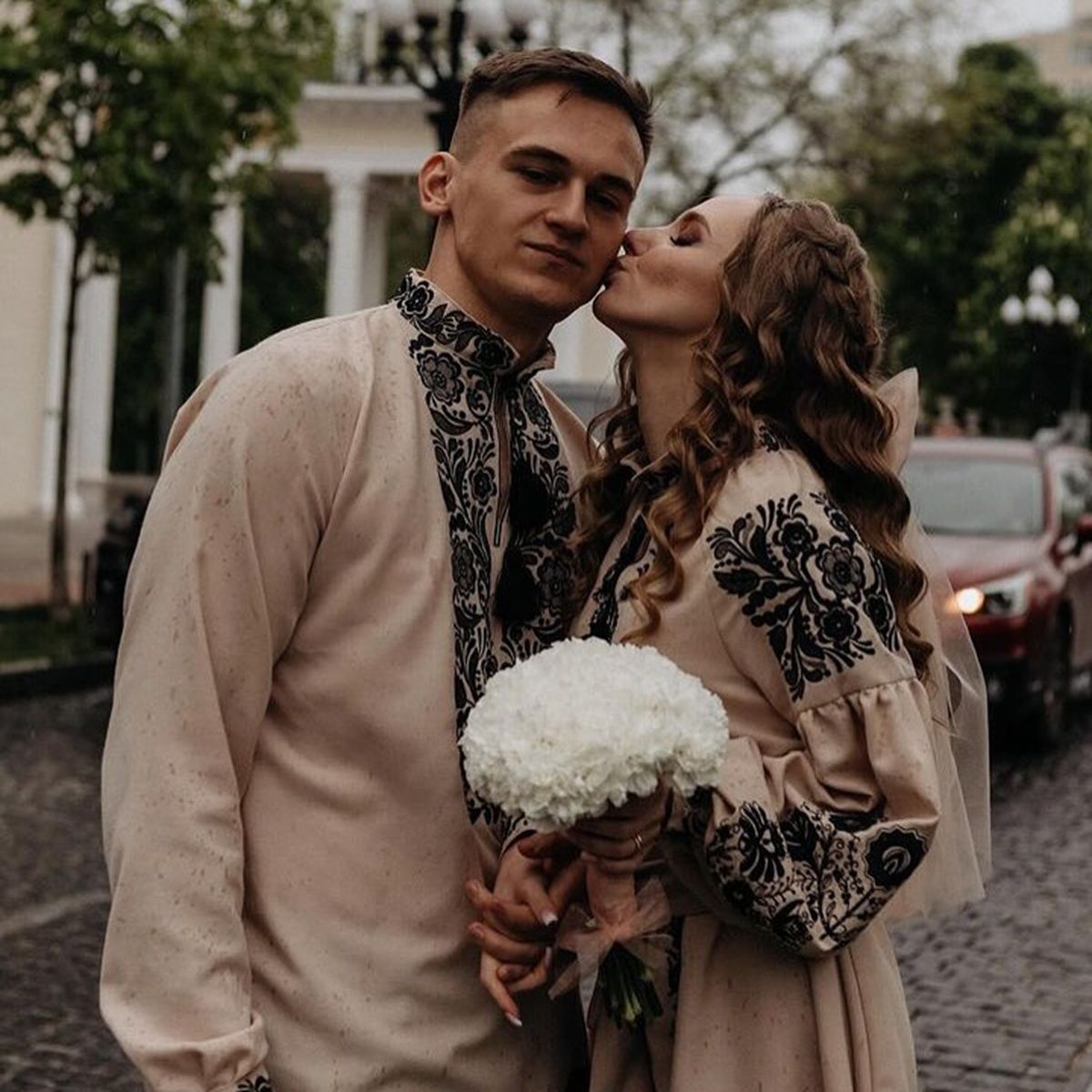 Якби у Дніпра був Instagram: топ красивих світлин міста 6