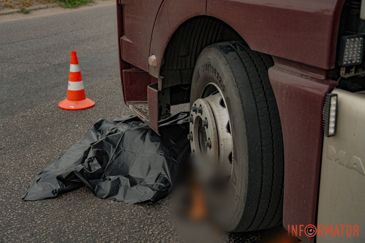 Враховуйте це при плануванні своїх поїздок Враховуйте це при плануванні своїх поїздок