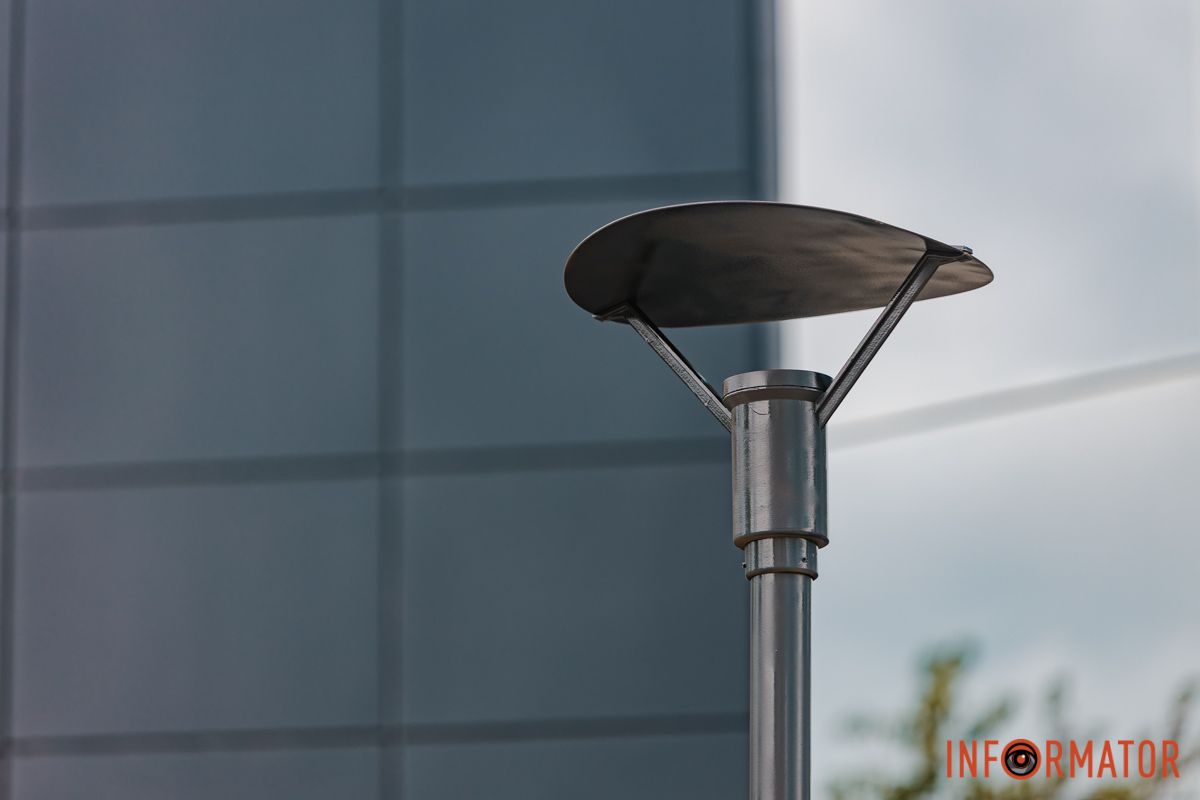 Та у 2021 році відбулись останні покази фільмів Та у 2021 році відбулись останні покази фільмів