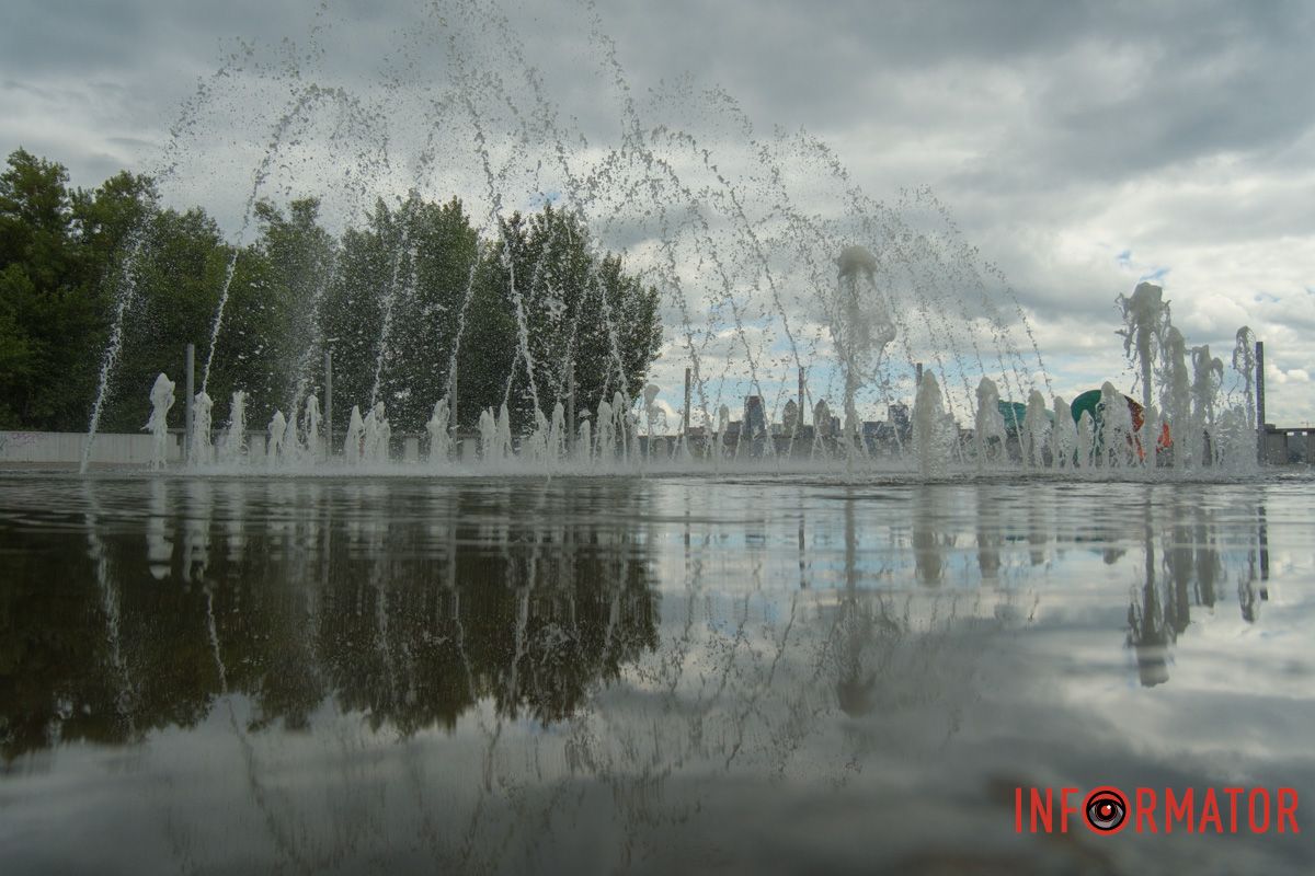 День без цветов