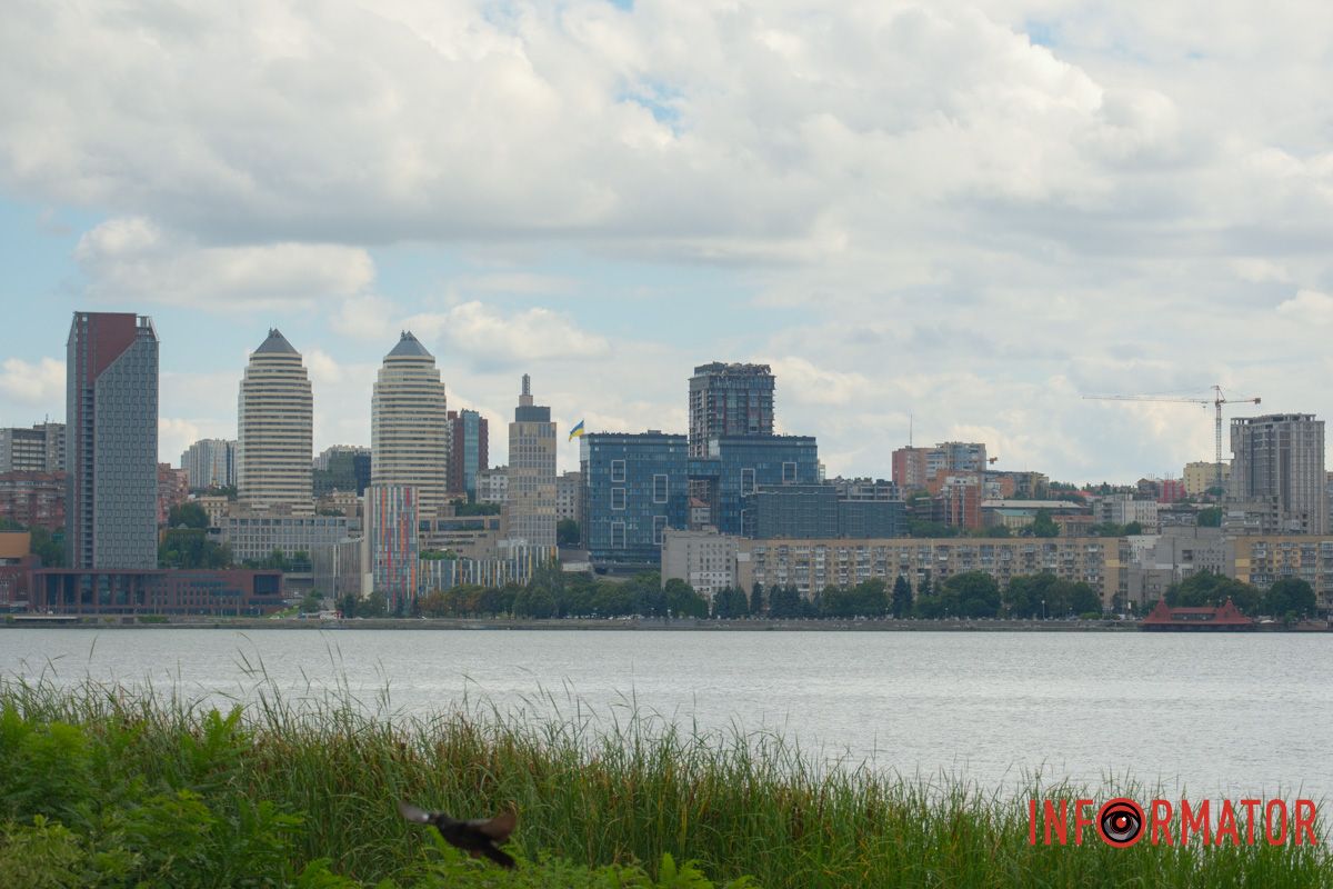 Мрачно, но уютно