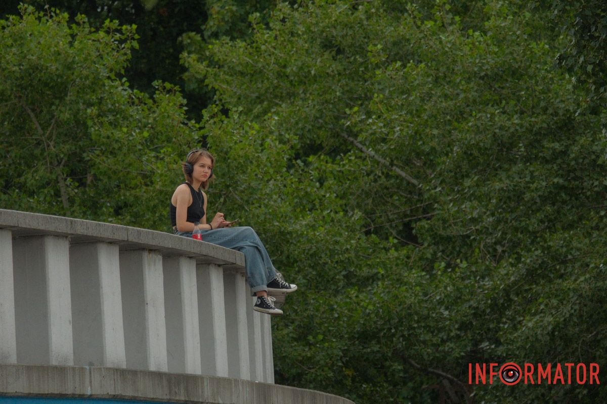 Время в одиночку