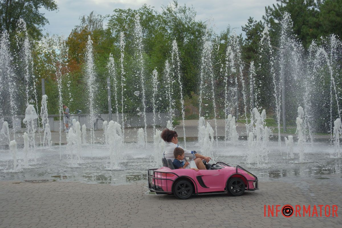 Время с самыми ценными людьми