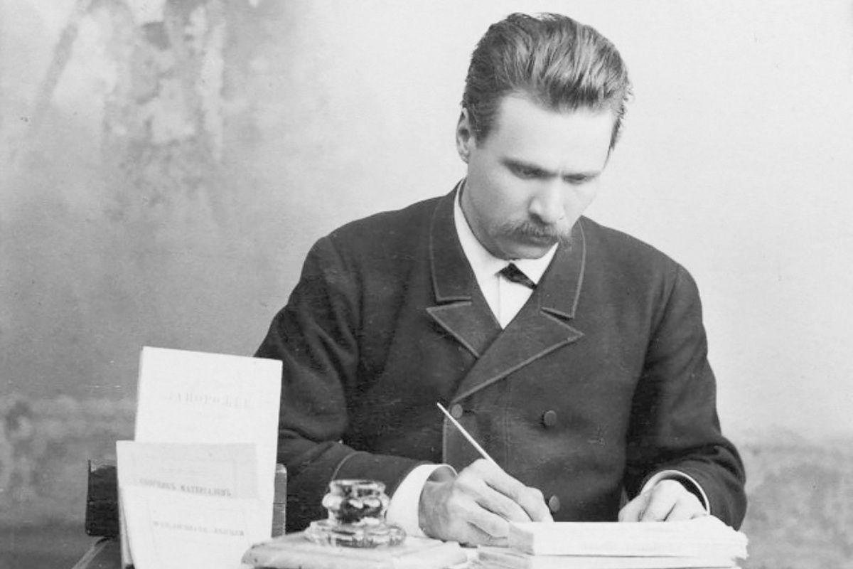 Історик Дмитро Яворницький Історик Дмитро Яворницький