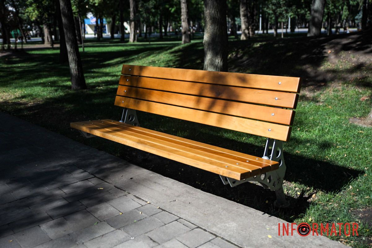 Фото - Максим Якушев Фото - Максим Якушев