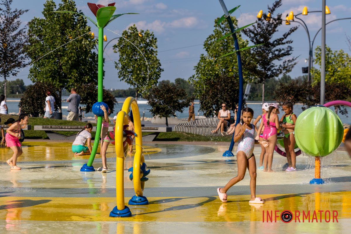 Ремонт провели на прохання мешканців Ремонт провели на прохання мешканців