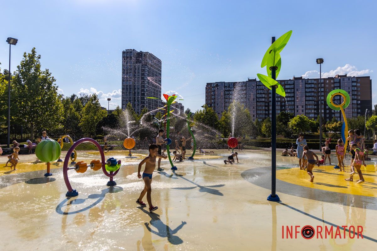 Більш безпечно для дітей Більш безпечно для дітей